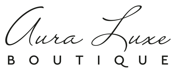 Aura Luxe